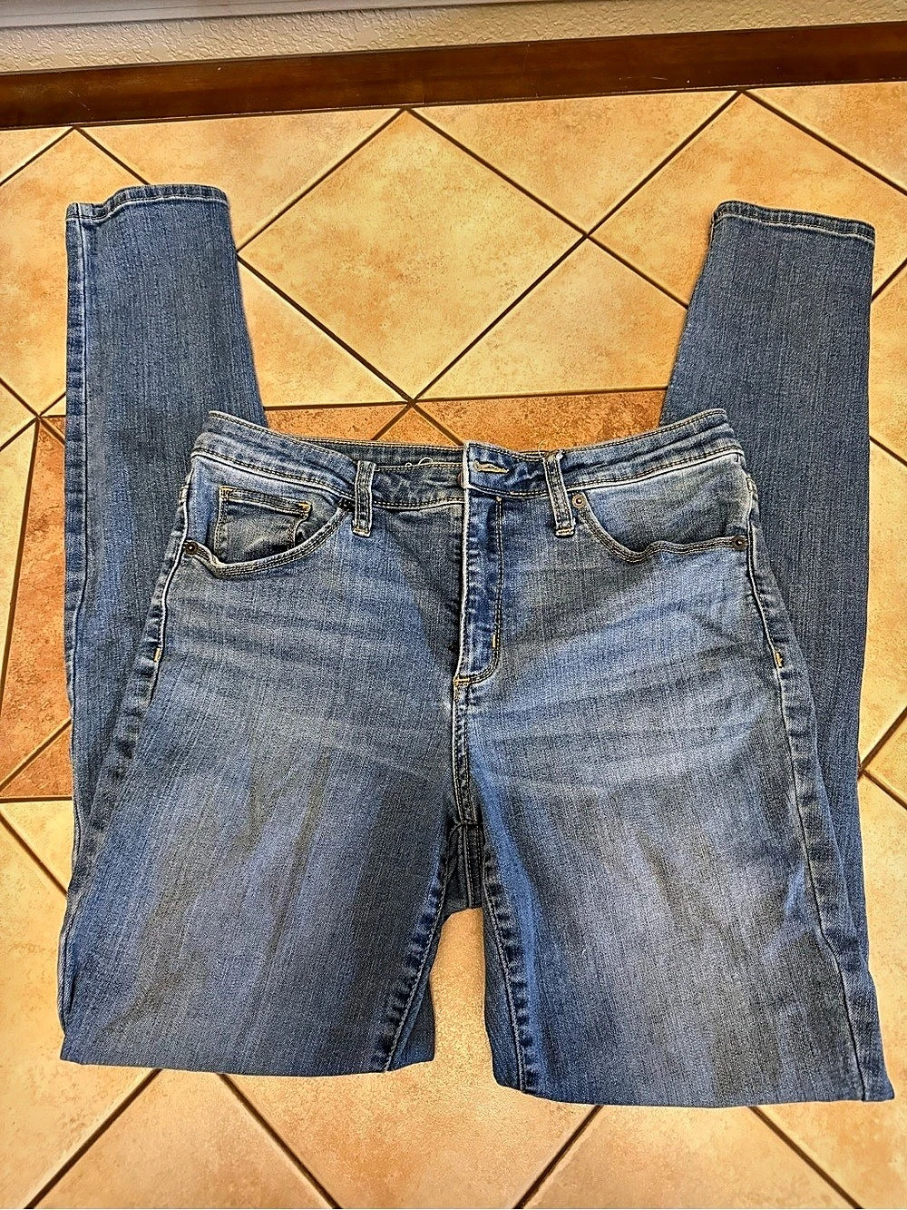 Universal Thread Women's Jeans Size 10/30